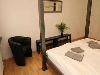 Apartment Essen Ausstattung 16