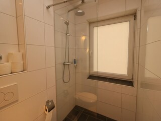 Apartamento Essen Características 26