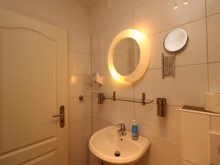 Apartment Essen Features 9