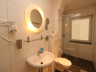 Appartement Essen Kenmerken 32