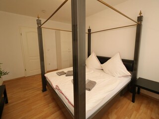 Appartement Essen Kenmerken 17