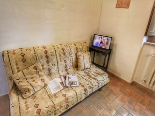 Farmhouse Proceno Features 22