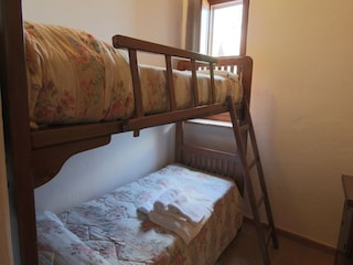 Bauernhof Proceno Ausstattung 29