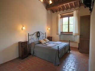 Farmhouse Proceno Features 31
