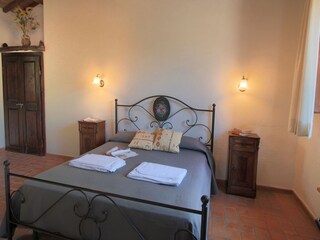 Type de propriété : Ferme Proceno Équipement 30