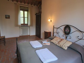 Farmhouse Proceno Features 24