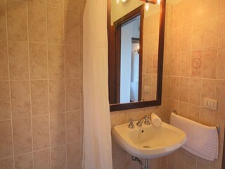 Fattoria Proceno Caratteristiche 28