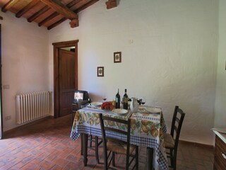 Farmhouse Proceno Features 36