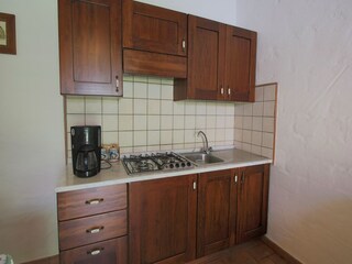 Farmhouse Proceno Features 29