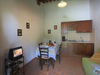 Farmhouse Proceno Features 27