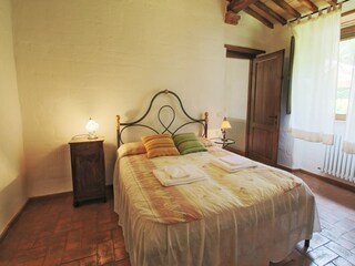 Farmhouse Proceno Features 30