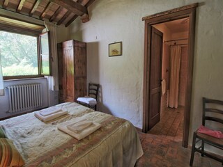 Farmhouse Proceno Features 33