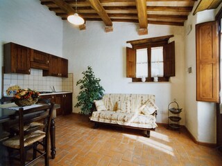 Farmhouse Proceno Features 34