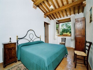 Farmhouse Proceno Features 35
