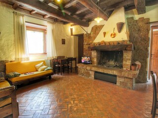 Fattoria Proceno Caratteristiche 21