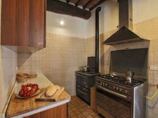 Fattoria Proceno Caratteristiche 28