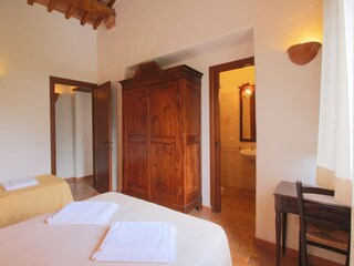 Fattoria Proceno Caratteristiche 31