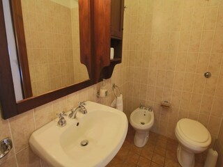 Type de propriété : Ferme Proceno Équipement 34