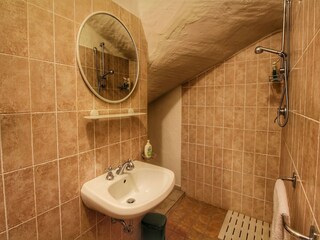 Boerderij Proceno Kenmerken 26