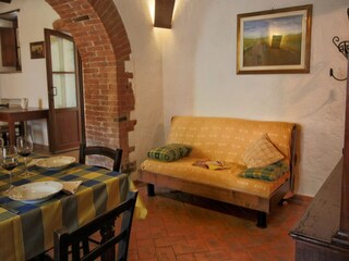 Boerderij Proceno Kenmerken 37