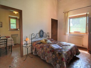 Farmhouse Proceno Features 29