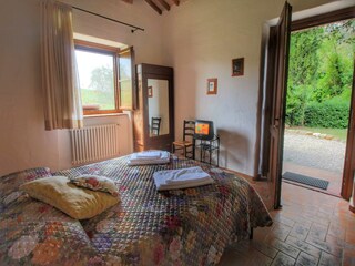 Farmhouse Proceno Features 33