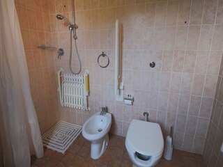 Farmhouse Proceno Features 36