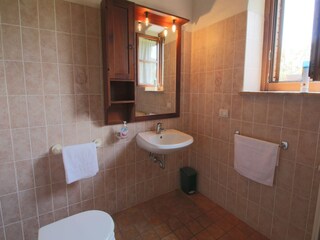 Farmhouse Proceno Features 30