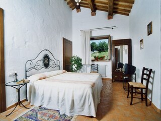 Fattoria Proceno Caratteristiche 30