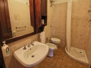 Farmhouse Proceno Features 36