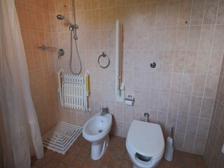 Boerderij Proceno Kenmerken 23