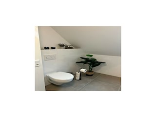 Villa Limmen Características 12