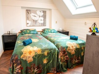 Casa per le vacanze Leuvenheim Caratteristiche 26