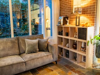 Ferienhaus Leuvenheim Ausstattung 24