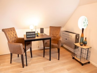Holiday house Leuvenheim Features 15