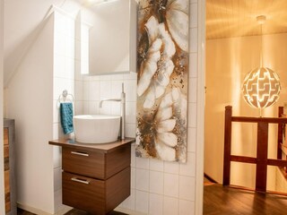 Ferienhaus Leuvenheim Ausstattung 28