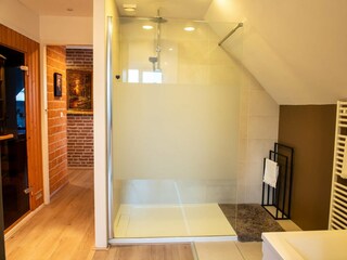 Vakantiehuis Leuvenheim Kenmerken 27