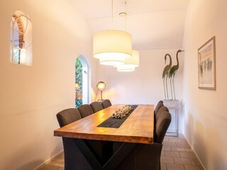 Ferienhaus Leuvenheim Ausstattung 23