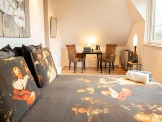 Vakantiehuis Leuvenheim Kenmerken 16