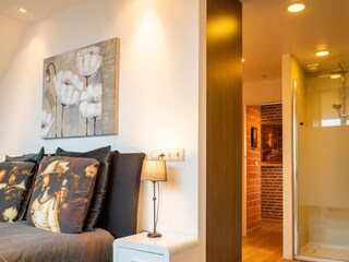 Ferienhaus Leuvenheim Ausstattung 20