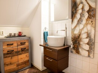 Holiday house Leuvenheim Features 18