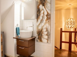 Ferienhaus Leuvenheim Ausstattung 24