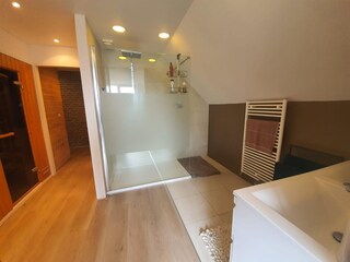 Holiday house Leuvenheim Features 27