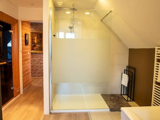 Ferienhaus Leuvenheim Ausstattung 27