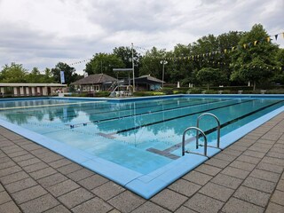 Casa de vacaciones Leuvenheim Entorno 34