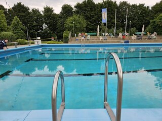 Casa per le vacanze Leuvenheim Ambiente 33