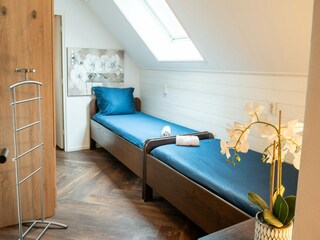 Casa per le vacanze Leuvenheim Caratteristiche 30