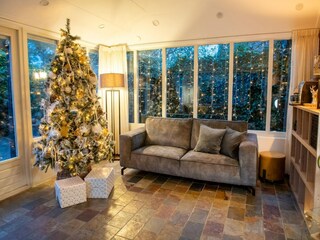 Casa per le vacanze Leuvenheim Caratteristiche 31