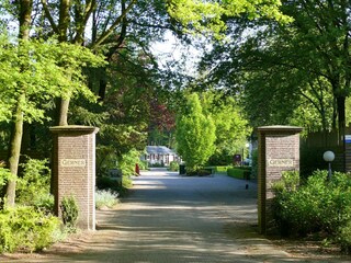 Holiday park Dalfsen  22
