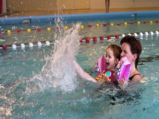 Holiday park Dalfsen  16